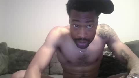 urlordquad online show from 03/28/26, 07:52