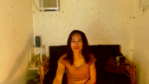 Snapshot of urlovely_che chatting on 10/07/25, 02:58 urlovely_che online show from 10/07/25, 02:58