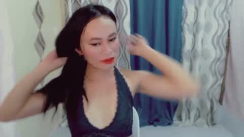 Snapshot of urlovely_che chatting on 06/12/26, 08:24 urlovely_che online show from 06/12/26, 08:24