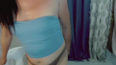Snapshot of urlovely_che chatting on 06/14/26, 09:22 urlovely_che online show from 06/14/26, 09:22