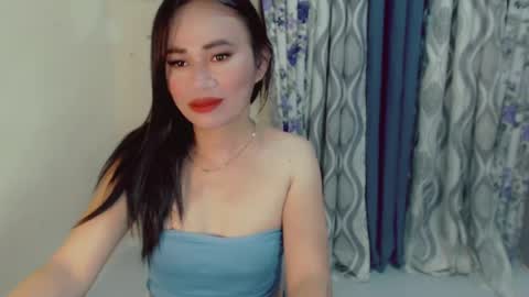 Snapshot of urlovely_che chatting on 06/27/26, 11:59 urlovely_che online show from 06/27/26, 11:59