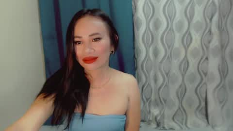 Snapshot of urlovely_che chatting on 07/01/26, 09:36 urlovely_che online show from 07/01/26, 09:36