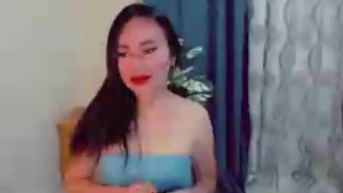 Snapshot of urlovely_che chatting on 07/12/26, 02:08 urlovely_che online show from 07/12/26, 02:08