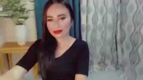 Snapshot of urlovely_che chatting on 07/13/26, 02:36 urlovely_che online show from 07/13/26, 02:36