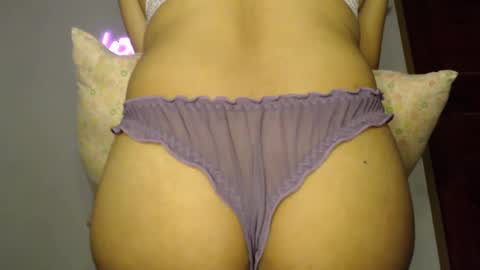 Snapshot of urlovely_hait chatting on 12/03/24, 07:11 Sham online show from 12/03/24, 07:11