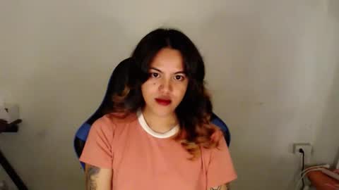 Sham online show from 02/15/26, 01:20