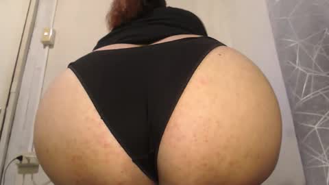 Sham online show from 04/20/26, 04:21