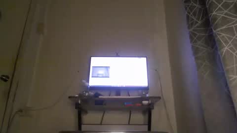 Snapshot of urlovely_hait chatting on 05/11/26, 02:45 Sham online show from 05/11/26, 02:45