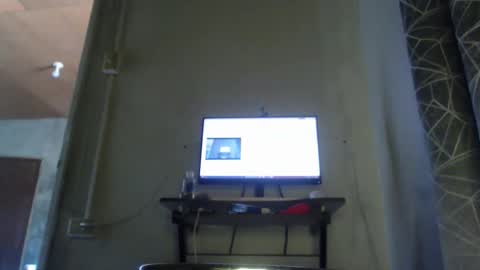 Snapshot of urlovely_hait chatting on 05/20/26, 04:51 Sham online show from 05/20/26, 04:51