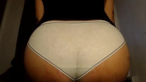 Snapshot of urlovely_hait chatting on 07/01/26, 09:03 Sham online show from 07/01/26, 09:03