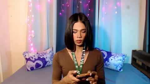 urlovely_jemma online show from 02/04/26, 06:52