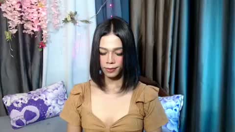 urlovely_jemma online show from 02/27/26, 08:14