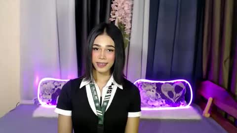 urlovely_jemma online show from 04/16/26, 09:50