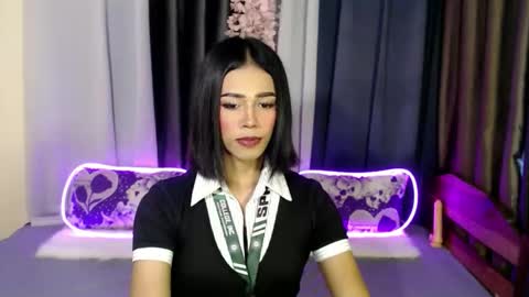 urlovely_jemma online show from 04/21/26, 02:51
