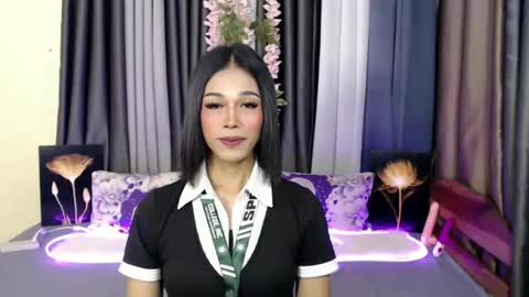 Snapshot of urlovely_jemma chatting on 06/11/26, 12:08 urlovely_jemma online show from 06/11/26, 12:08