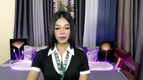 Snapshot of urlovely_jemma chatting on 06/12/26, 09:35 urlovely_jemma online show from 06/12/26, 09:35