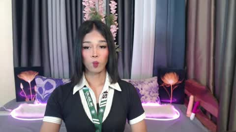 Snapshot of urlovely_jemma chatting on 07/09/26, 12:26 urlovely_jemma online show from 07/09/26, 12:26