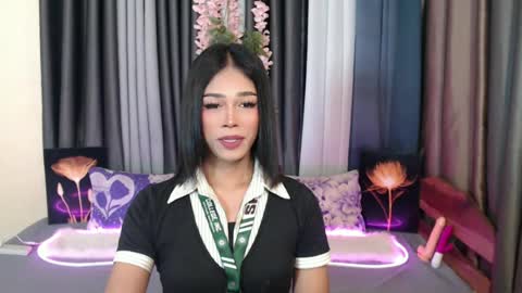 Snapshot of urlovely_jemma chatting on 07/09/26, 06:56 urlovely_jemma online show from 07/09/26, 06:56