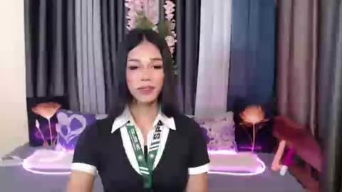 Snapshot of urlovely_jemma chatting on 07/11/26, 12:57 urlovely_jemma online show from 07/11/26, 12:57