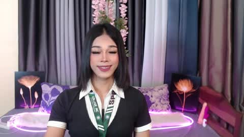 Snapshot of urlovely_jemma chatting on 07/16/26, 11:11 urlovely_jemma online show from 07/16/26, 11:11