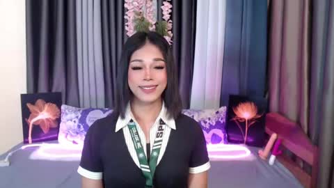 Snapshot of urlovely_jemma chatting on 07/17/26, 06:35 urlovely_jemma online show from 07/17/26, 06:35