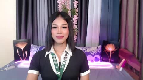 Snapshot of urlovely_jemma chatting on 07/19/26, 08:45 urlovely_jemma online show from 07/19/26, 08:45
