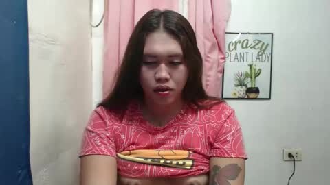 Sofie online show from 01/05/26, 11:41