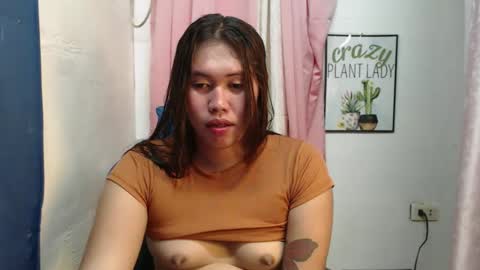 Sofie online show from 01/09/26, 07:11