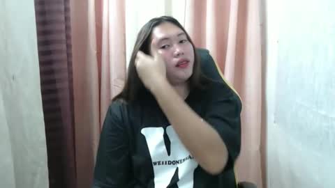 Sofie online show from 03/03/26, 05:46