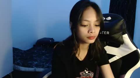 juliana online show from 11/26/25, 04:30