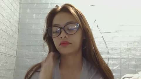 juliana online show from 02/23/26, 05:21