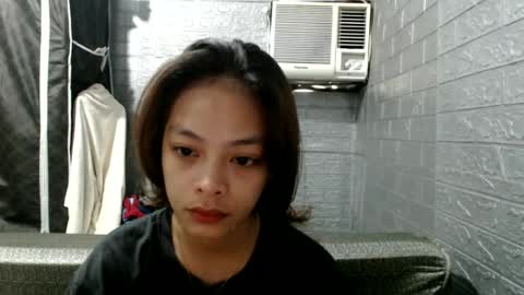Snapshot of urlovely_yang03 chatting on 06/28/26, 02:50 juliana online show from 06/28/26, 02:50
