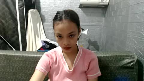 Snapshot of urlovely_yang03 chatting on 07/01/26, 04:29 juliana online show from 07/01/26, 04:29