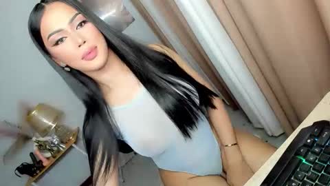 ANGEL online show from 01/14/26, 08:58