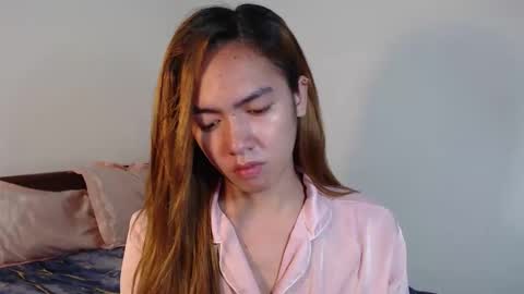 MIYA  online show from 11/21/25, 08:07