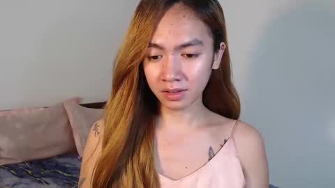 MIYA  online show from 11/29/25, 08:23