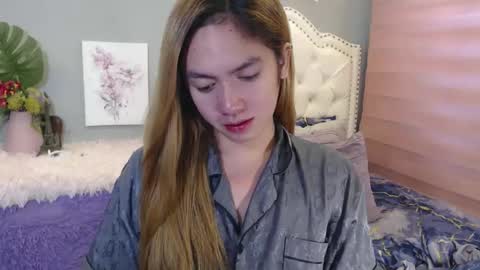 MIYA  online show from 03/14/26, 03:12