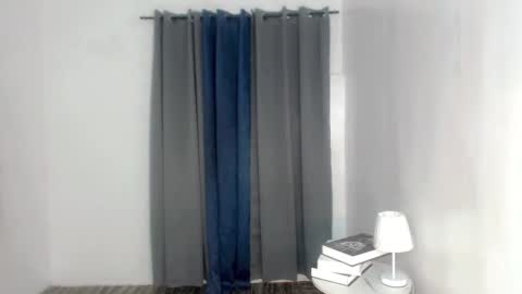 Sizka online show from 10/23/25, 02:27