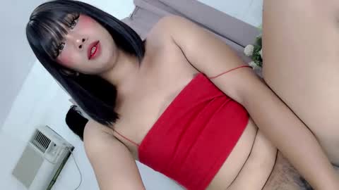 Snapshot of urlovelysizka chatting on 05/29/26, 08:34 Sizka online show from 05/29/26, 08:34