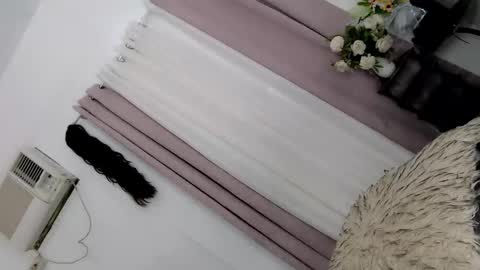 Snapshot of urlovelysizka chatting on 05/30/26, 08:55 Sizka online show from 05/30/26, 08:55