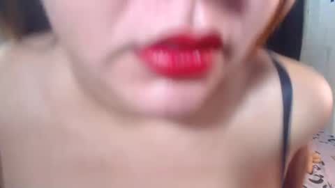 janah online show from 12/23/24, 01:08