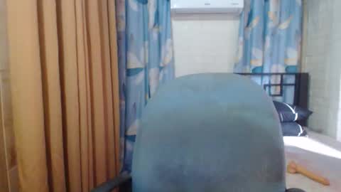 janah online show from 10/24/25, 02:41