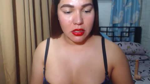 janah online show from 03/09/26, 12:31