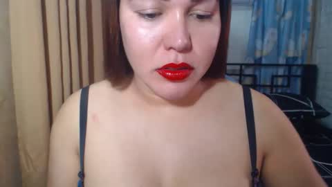 janah online show from 03/17/26, 01:21