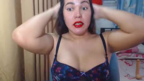 janah online show from 04/10/26, 02:17