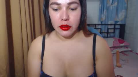 janah online show from 04/27/26, 03:48