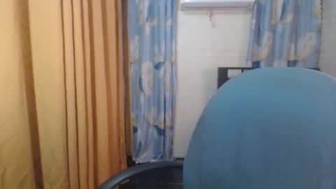 Snapshot of urlovercockxxx chatting on 05/03/26, 12:49 janah online show from 05/03/26, 12:49