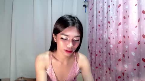 urloverjasmine_xx online show from 03/15/26, 08:59