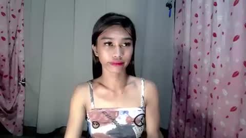 urloverjasmine_xx online show from 03/17/26, 08:34