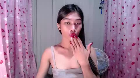 urloverjasmine_xx online show from 03/29/26, 07:14